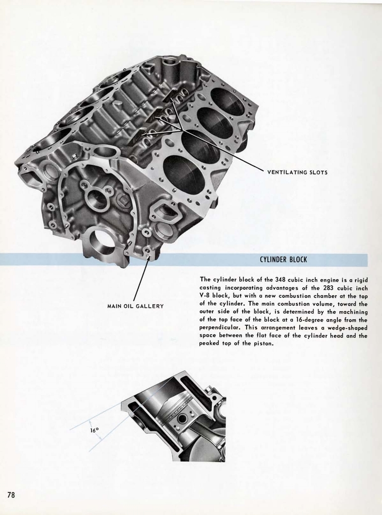 n_1958 Chevrolet Engineering Features-078.jpg